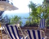 Fai click per i dettagli su Villa Malvarosa