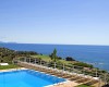 Fai click per i dettagli su Villa Palmira A