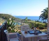 Fai click per i dettagli su Villa Palmira C