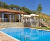 Fai click per i dettagli su Villa Palmira D