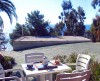Fai click per i dettagli su Villa Palmira F