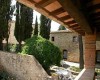 Fai click per i dettagli su Villa Saveria L