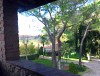 Fai click per i dettagli su Villa Saveria N