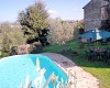 Fai click per i dettagli su Villa Gentile