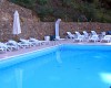 Fai click per i dettagli su Villa Floriana A