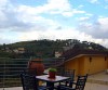 Fai click per i dettagli su Villa Floriana B
