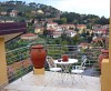 Fai click per i dettagli su Villa Floriana C
