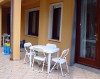 Fai click per i dettagli su Villa Floriana D