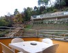 Fai click per i dettagli su Villa Floriana E