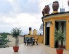 Fai click per i dettagli su Villa Floriana F