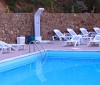 Fai click per i dettagli su Villa Floriana G