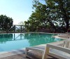 Fai click per i dettagli su Villa Filippa A
