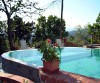 Fai click per i dettagli su Villa Filippa B
