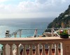 Fai click per i dettagli su Villa Jessica