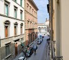Fai click per i dettagli su Appartamento Conti Guerrini C