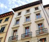 Fai click per i dettagli su Appartamento Conti Guerrini D