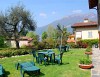 Fai click per i dettagli su Casa Lory A