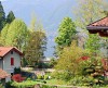 Fai click per i dettagli su Casa Lory B