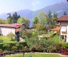 Fai click per i dettagli su Casa Lory C