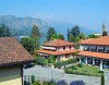 Fai click per i dettagli su Casa Lory D