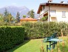 Fai click per i dettagli su Casa Lory E