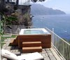 Fai click per i dettagli su Villa Eleonora