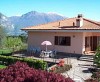 Fai click per i dettagli su Villa Acero Rosso A