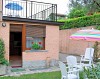 Fai click per i dettagli su Villa Acero Rosso B