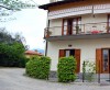 Fai click per i dettagli su Casa Suira B