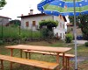 Fai click per i dettagli su Casa Suira A