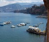 Fai click per i dettagli su Casa Agostino A