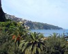 Fai click per i dettagli su Casa Agostino B