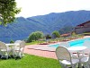 Fai click per i dettagli su Residence Celeste Otto