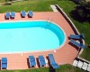 Fai click per i dettagli su Residence Celeste Nove
