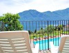 Fai click per i dettagli su Residence Celeste Uno