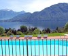Fai click per i dettagli su Residence Celeste Due
