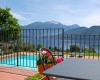 Fai click per i dettagli su Residence Celeste Tre