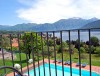 Fai click per i dettagli su Residence Celeste Cinque