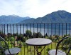 Fai click per i dettagli su Residence Celeste Sei