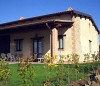 Fai click per i dettagli su Villa Sonia G