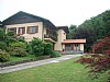 Fai click per i dettagli su Casa Perlecco A