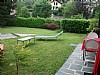Fai click per i dettagli su Casa Perlecco B