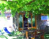 Fai click per i dettagli su Villa Silvestre D