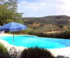 Fai click per i dettagli su Villa Leopoldo D