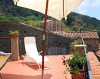 Fai click per i dettagli su Casa Gianluigi A