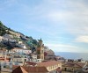 Fai click per i dettagli su Casa Arabella