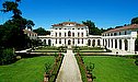 Fai click per i dettagli su Villa Barchessa