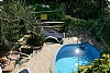 Fai click per i dettagli su Villa Ritanna B