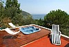 Fai click per i dettagli su Villa Ritanna D