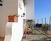 Fai click per i dettagli su Villa Mirabella F